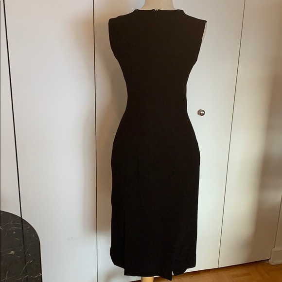 Il n’y a que deux vintage set - Picture 6 of 10